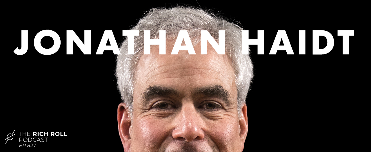 Jonathan Haidt_Ep827____MainGraphics_1280 x 525